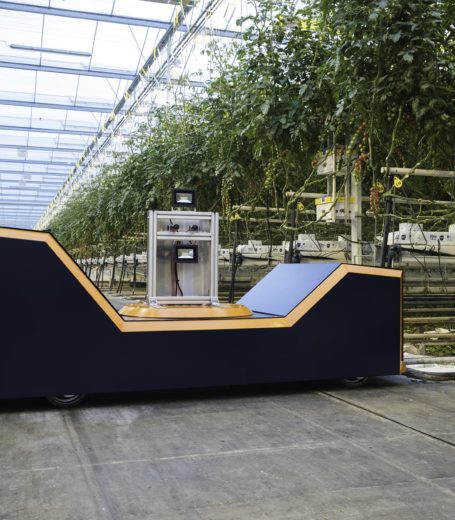 Plantalyzer Plantalyzer