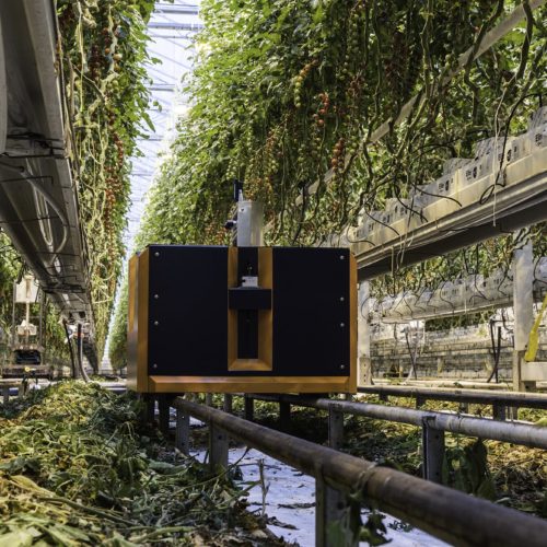 ANIQ-Plantalyzer-6402-def ANIQ-Plantalyzer-6402-def